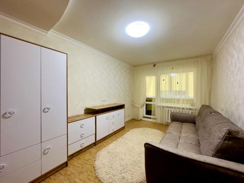 квартира за адресою Вишиванка вул. (Орлова), 46