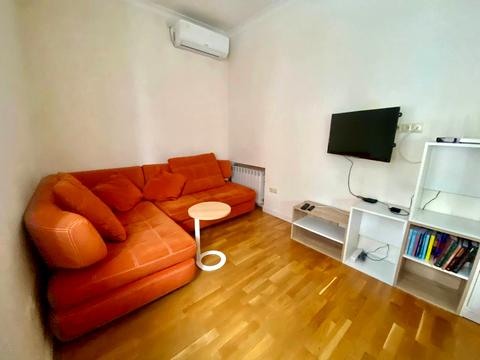 квартира за адресою Щекавицька вул., 37/48