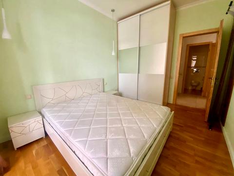 квартира за адресою Щекавицька вул., 37/48