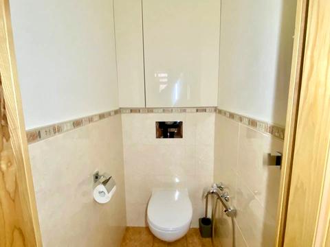 квартира за адресою Щекавицька вул., 37/48