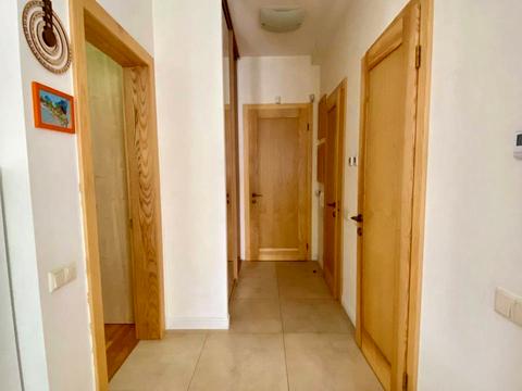 квартира за адресою Щекавицька вул., 37/48