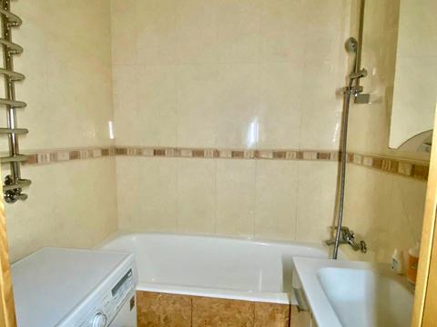 квартира за адресою Щекавицька вул., 37/48