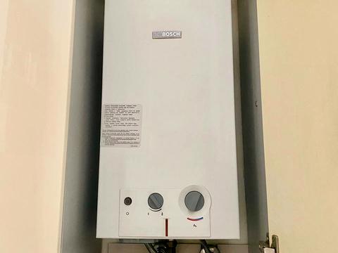 квартира за адресою Щекавицька вул., 37/48