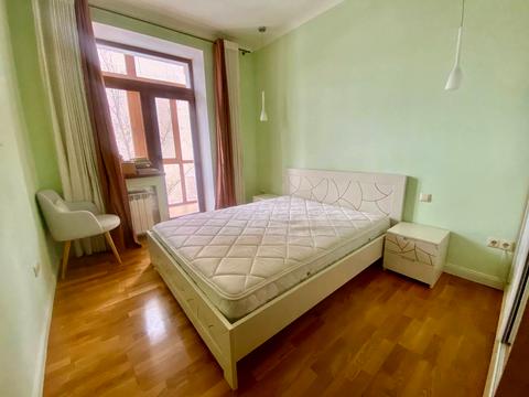 квартира за адресою Щекавицька вул., 37/48