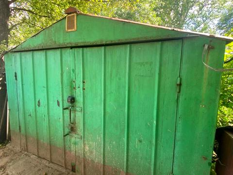 квартира за адресою В'ячеслава Чорновола вул., 45а