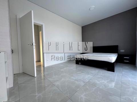 дом по адресу Академічна ул. (Лермонтова)