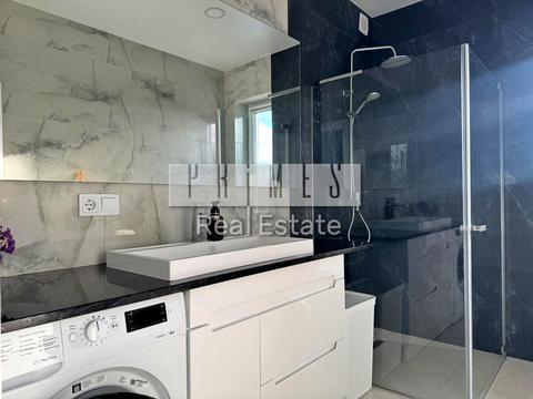 дом по адресу Академічна ул. (Лермонтова)