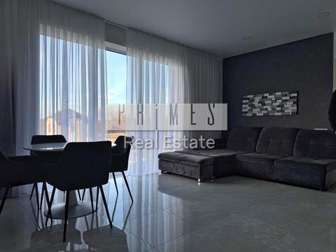 дом по адресу Академічна ул. (Лермонтова)