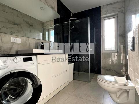 дом по адресу Академічна ул. (Лермонтова)