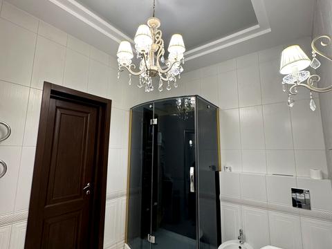 квартира за адресою Незалежності вул., 8в