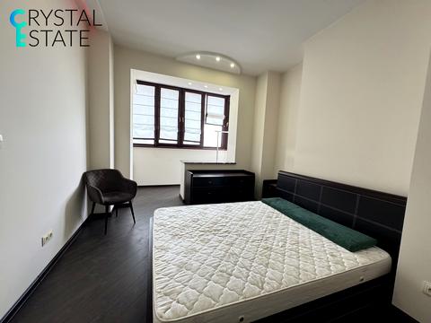 квартира за адресою Незалежності вул., 8в