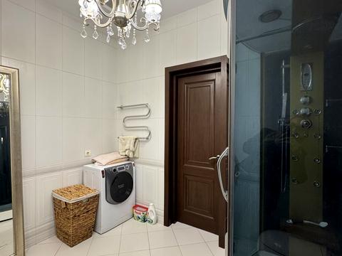 квартира за адресою Незалежності вул., 8в