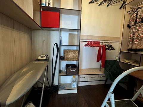 квартира за адресою Незалежності вул., 8в