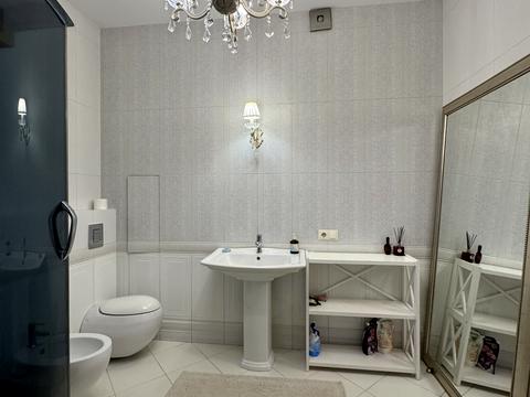 квартира за адресою Незалежності вул., 8в