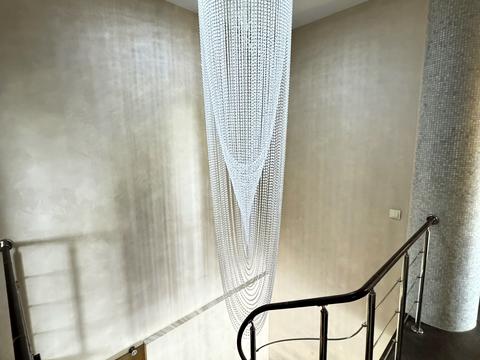 квартира за адресою Незалежності вул., 8в