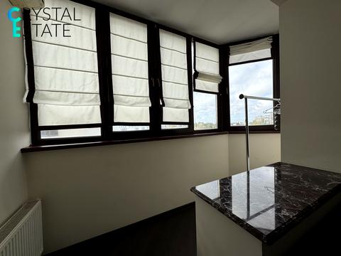 квартира за адресою Незалежності вул., 8в