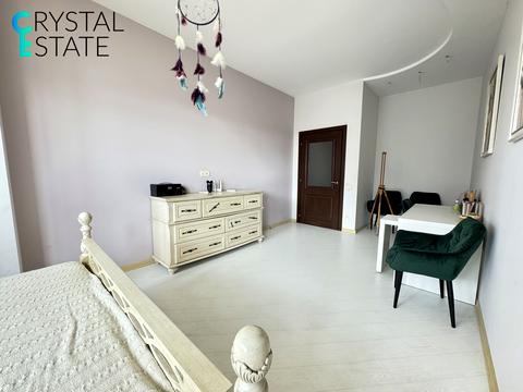 квартира за адресою Незалежності вул., 8в