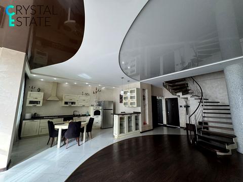 квартира за адресою Незалежності вул., 8в