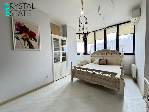 квартира за адресою Незалежності вул., 8в