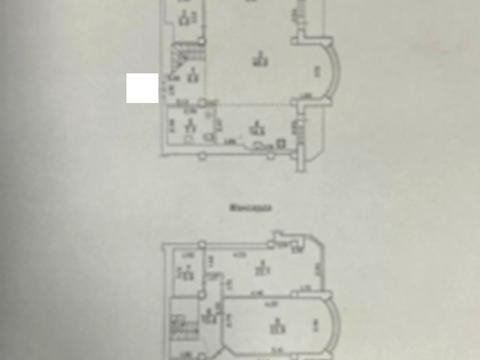 квартира за адресою Незалежності вул., 8в