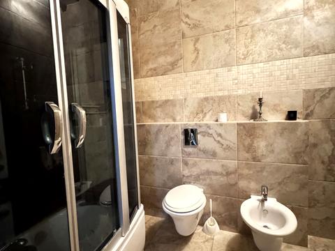 квартира за адресою Незалежності вул., 8в