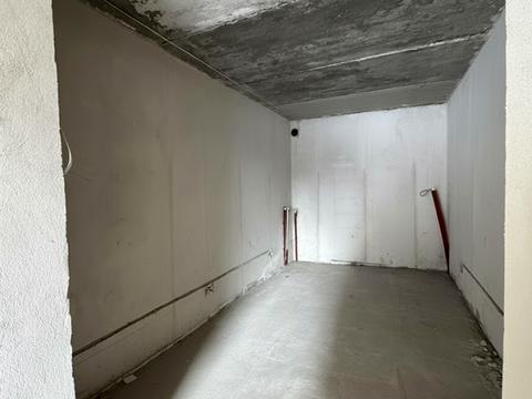 коммерческая по адресу Антоныча ул., 5