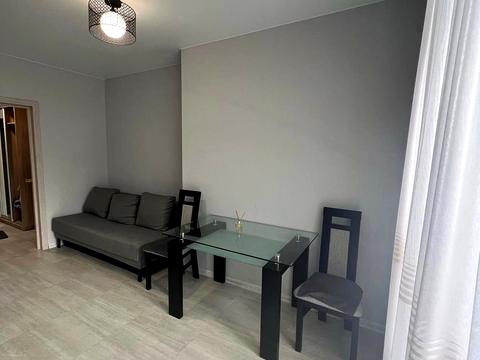 квартира по адресу Гетмана Мазепы ул., 164, к8