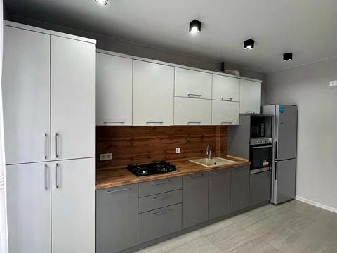 квартира по адресу Гетмана Мазепы ул., 164, к8