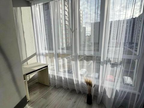 квартира по адресу Гетмана Мазепы ул., 164, к8