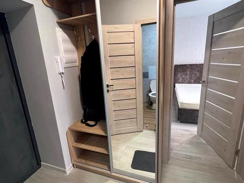 квартира по адресу Гетмана Мазепы ул., 164, к8