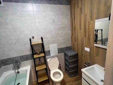 квартира по адресу Гетмана Мазепы ул., 164, к8