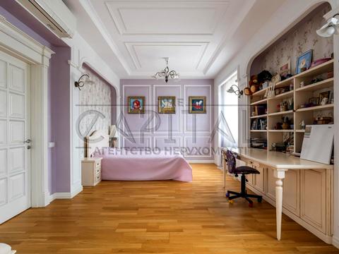 будинок за адресою с. Іванковичі, Соборна вул., 7