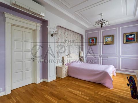 будинок за адресою с. Іванковичі, Соборна вул., 7