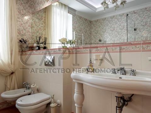 будинок за адресою с. Іванковичі, Соборна вул., 7