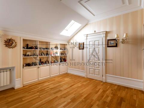 будинок за адресою с. Іванковичі, Соборна вул., 7