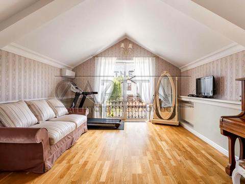 будинок за адресою с. Іванковичі, Соборна вул., 7