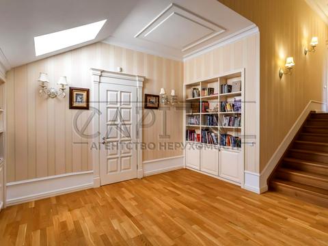 будинок за адресою с. Іванковичі, Соборна вул., 7