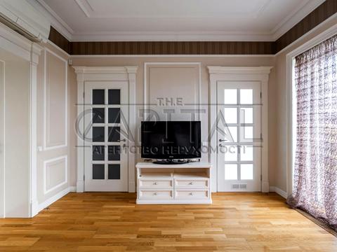 будинок за адресою с. Іванковичі, Соборна вул., 7