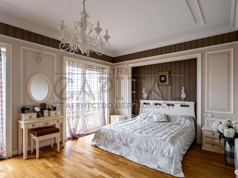 будинок за адресою с. Іванковичі, Соборна вул., 7