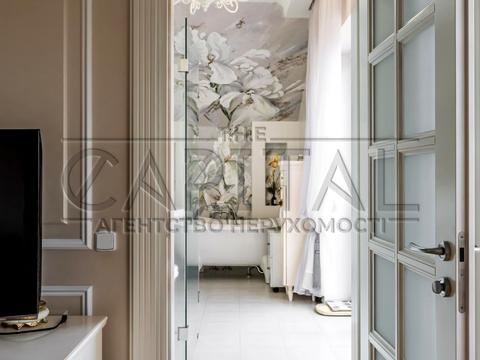 будинок за адресою с. Іванковичі, Соборна вул., 7