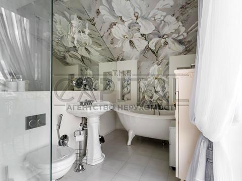 будинок за адресою с. Іванковичі, Соборна вул., 7