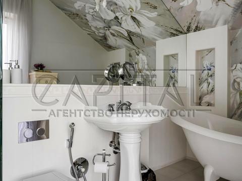 будинок за адресою с. Іванковичі, Соборна вул., 7