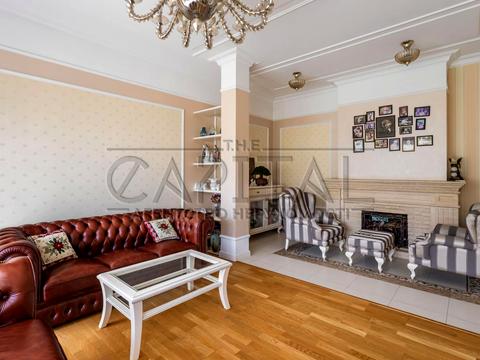 будинок за адресою с. Іванковичі, Соборна вул., 7