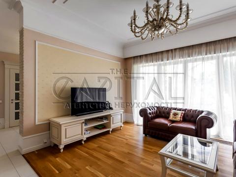 будинок за адресою с. Іванковичі, Соборна вул., 7