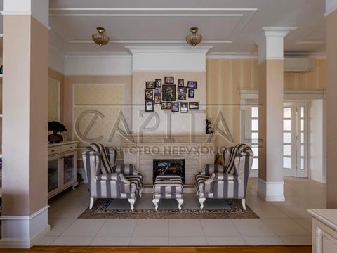 будинок за адресою с. Іванковичі, Соборна вул., 7