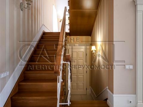 будинок за адресою с. Іванковичі, Соборна вул., 7