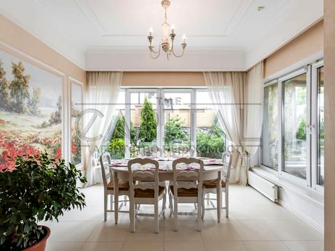 будинок за адресою с. Іванковичі, Соборна вул., 7