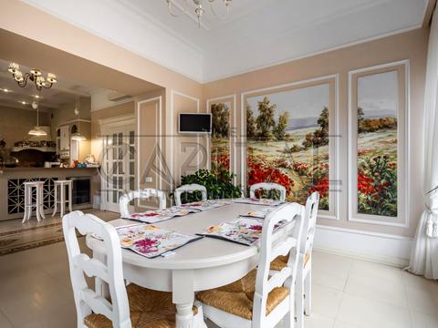 будинок за адресою с. Іванковичі, Соборна вул., 7