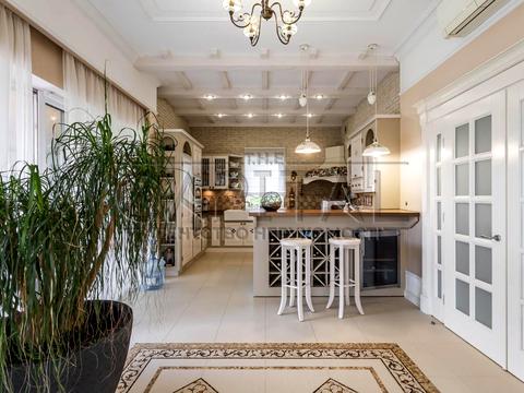 будинок за адресою с. Іванковичі, Соборна вул., 7