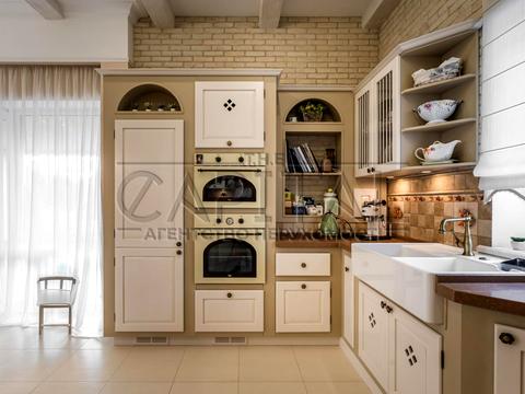 будинок за адресою с. Іванковичі, Соборна вул., 7